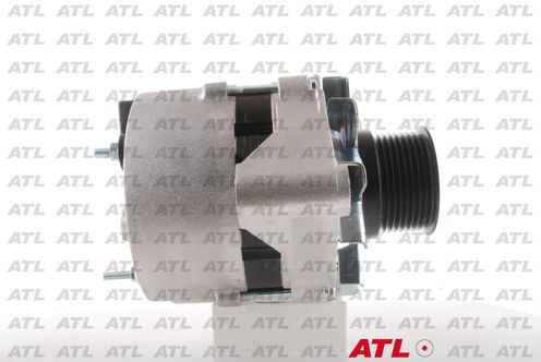 ATL Autotechnik L 82 620 Generator